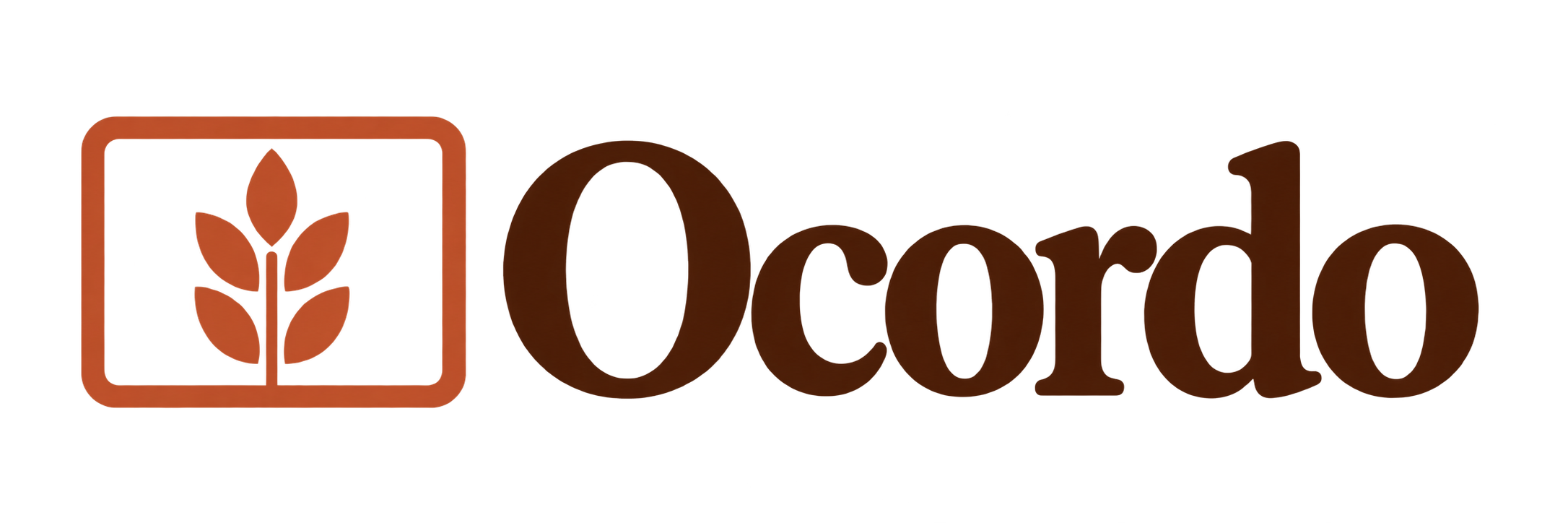 Ocordo